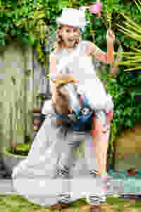  Geelong Wedding Photographer 186.jpg