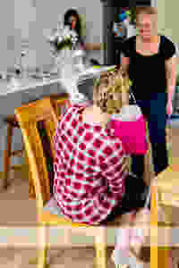 Camperdown Wedding Photography 21.jpg