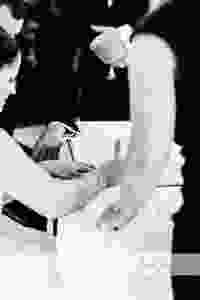 Healesville Weddings (4514 of 18).jpg