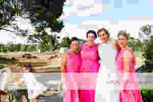 ljp bc6379 Geelong Wedding Photography.jpg