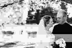 Camperdown Wedding Photography 97.jpg