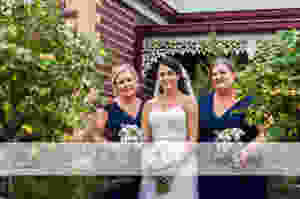 Geelong Surf Coast Wedding Photographer 038.jpg