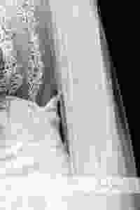 Camperdown Wedding Photography 39.jpg