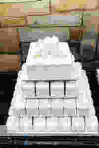 Camperdown Wedding Photography 116.jpg