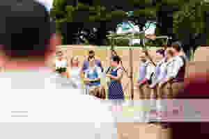  Geelong Wedding Photographer 150.jpg