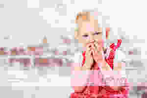 ljp d413 GEELONG PHOTOGRAPHER.jpg