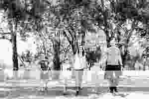 ljp d173-Edit GEELONG PHOTOGRAPHER.jpg