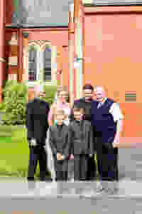 Camperdown Wedding Photography 65.jpg