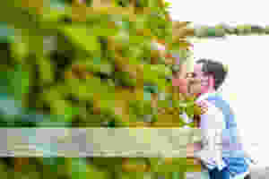  Geelong Wedding Photographer 177.jpg