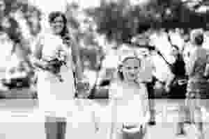  Geelong Wedding Photographer 143.jpg