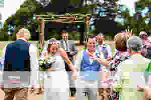  Geelong Wedding Photographer 161.jpg