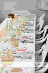  Geelong Wedding Photographer 1102.jpg