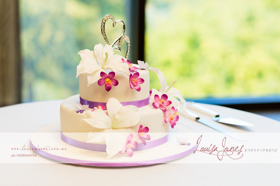 Healesville Weddings063.jpg