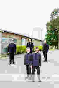 Camperdown Wedding Photography 8.jpg