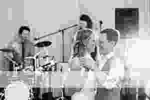  Geelong Wedding Photographer 1124.jpg