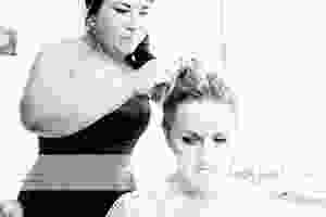 Camperdown Wedding Photography 27.jpg