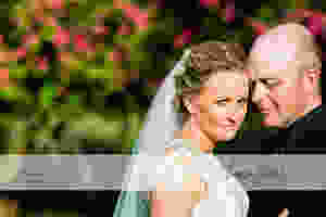 Camperdown Wedding Photography 91.jpg