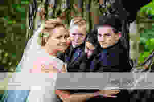 Camperdown Wedding Photography 68.jpg