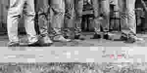  Geelong Wedding Photographer 19.jpg