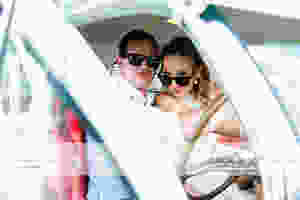  Geelong Wedding Photographer 1101.jpg