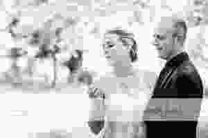 Camperdown Wedding Photography 77.jpg