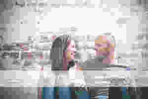 ljp d427 GEELONG PHOTOGRAPHER.jpg