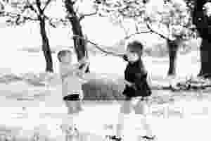 Geelong Photographer