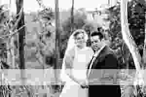 ljp bc6087 bw Geelong Wedding Photography.jpg