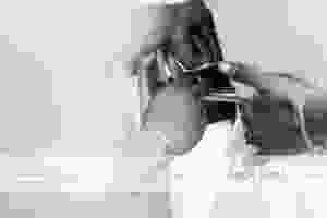  Geelong Wedding Photographer 128.jpg