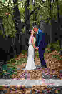 ljp ns30-5-1346 web.jpg