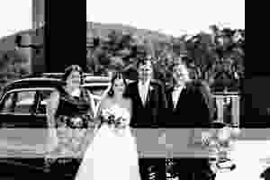 Healesville Weddings036.jpg