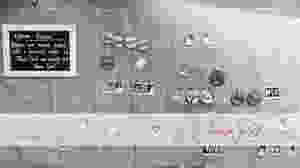  Geelong Wedding Photographer 1104.jpg