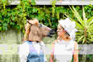  Geelong Wedding Photographer 187.jpg