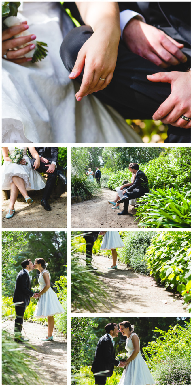 The Heights Meets Alice