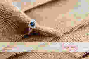  Geelong Wedding Photographer 118.jpg