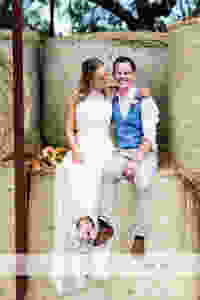  Geelong Wedding Photographer 194.jpg