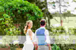  Geelong Wedding Photographer 188.jpg