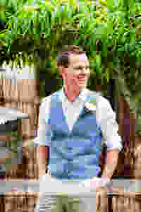  Geelong Wedding Photographer 110.jpg