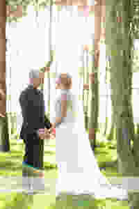 Camperdown Wedding Photography 109.jpg