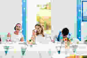  Geelong Wedding Photographer 1118.jpg