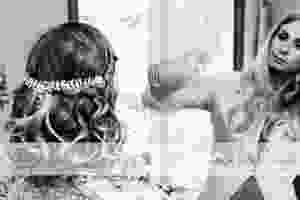  Geelong Wedding Photographer 123.jpg