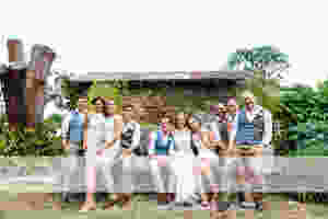  Geelong Wedding Photographer 180.jpg