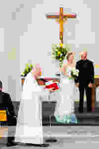 Camperdown Wedding Photography 52.jpg