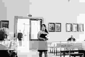 Camperdown Wedding Photography 44.jpg