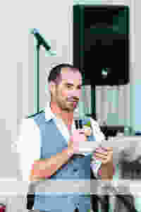  Geelong Wedding Photographer 1114.jpg