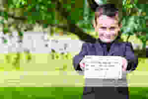 Camperdown Wedding Photography 4.jpg