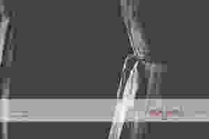  Geelong Wedding Photographer 131.jpg