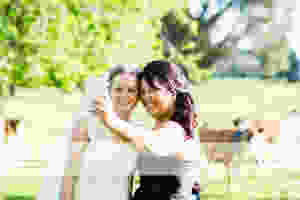 Camperdown Wedding Photography 95.jpg