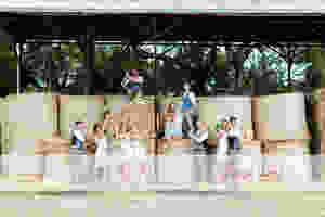  Geelong Wedding Photographer 193.jpg