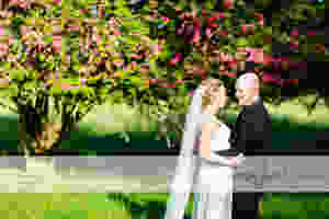 Camperdown Wedding Photography 90.jpg